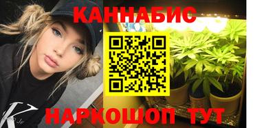 стафф Шебекино